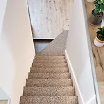 Σπίτι διακοπών El Sart-lez-Spa