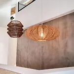 El Sart-lez-Spa