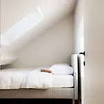 El Σπίτι διακοπών Sart-lez-Spa