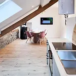 Σπίτι διακοπών El *