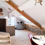 Σπίτι διακοπών El *