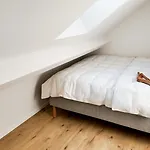 Nyaraló El