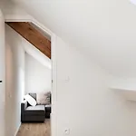 El Σπίτι διακοπών Sart-lez-Spa