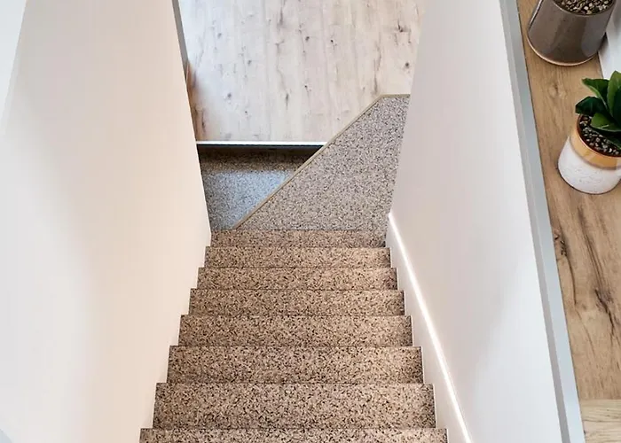 Casa vacanze El Sart-lez-Spa